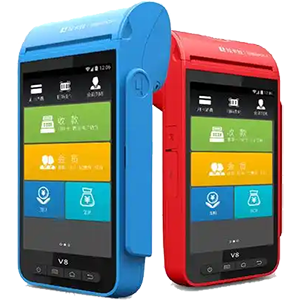 宜宾拉卡拉智能POS机