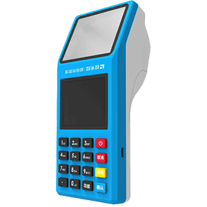 宜宾超级收款宝QR65